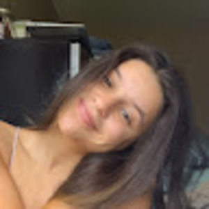 Meet your Posher, Natalia